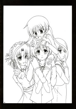 Page 22 of Contract Carrier