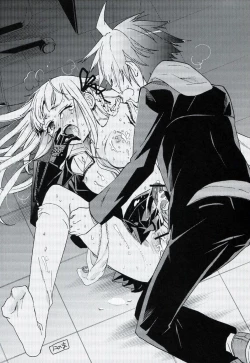 Page 25 of HAPPY BIRTHDAY PROMISE