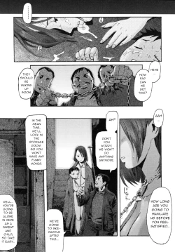 Page 17 of Kizuna