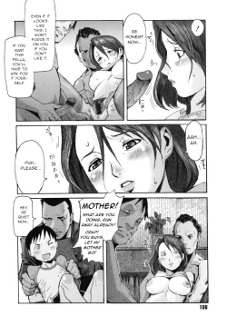 Page 8 of Kizuna