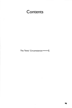 Page 4 of Childhood's End - Book 1