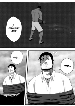 Page 12 of LIVE Ch.1,2 & 3