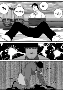 Page 19 of LIVE Ch.1,2 & 3