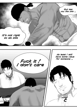 Page 20 of LIVE Ch.1,2 & 3