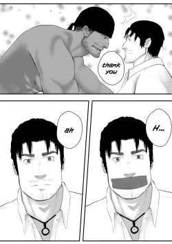 Page 21 of LIVE Ch.1,2 & 3