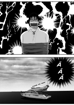 Page 24 of LIVE Ch.1,2 & 3