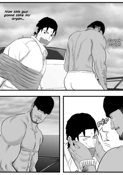 Page 35 of LIVE Ch.1,2 & 3