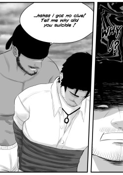 Page 43 of LIVE Ch.1,2 & 3