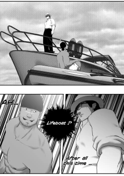 Page 4 of LIVE Ch.1,2 & 3