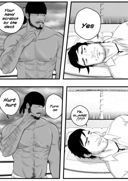 Page 54 of LIVE Ch.1,2 & 3