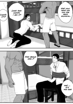 Page 59 of LIVE Ch.1,2 & 3