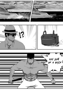 Page 7 of LIVE Ch.1,2 & 3