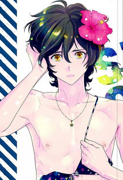 Download SECRET OF MY BABY vr.M