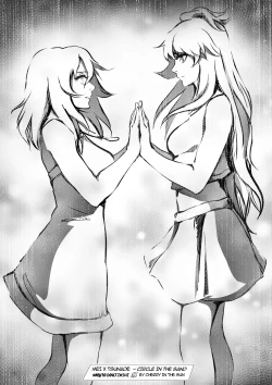 Page 39 of Circle in the Sand