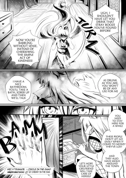 Page 45 of Circle in the Sand