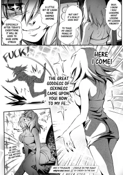 Page 53 of Circle in the Sand