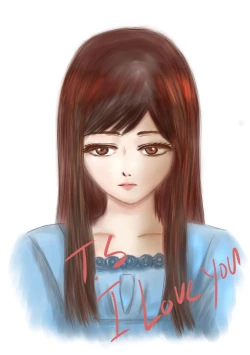 Page 10 of valdam`s work -pixiv