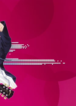 Page 35 of K-on no Tokkun!