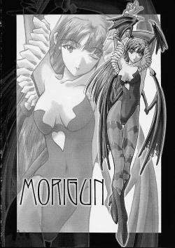 Page 70 of Soyosoyo's Works 3