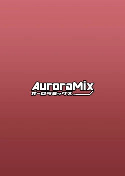 Page 18 of Maru Yoku Switch | Hamakaze's Lust Switch