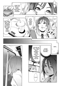 Page 146 of BirthdayCh.1-8, 10