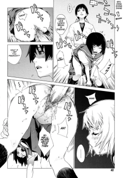 Page 44 of BirthdayCh.1-8, 10