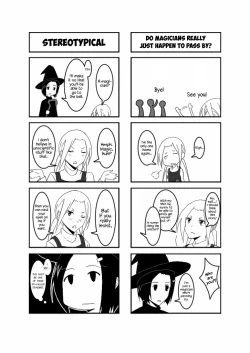 Page 4 of Ousai 3
