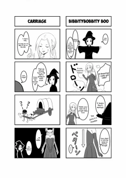 Page 5 of Ousai 3