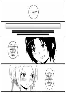 Page 8 of Ousai 3