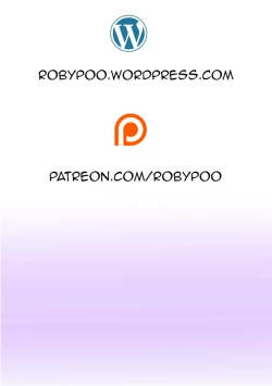 Page 18 of Touhou Ryoujoku 4