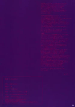 Page 34 of EG EL GENSOW