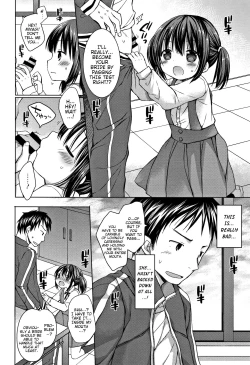 Page 171 of Oniichan