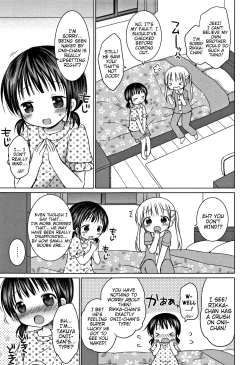 Page 82 of Oniichan