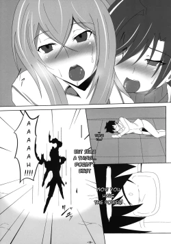 Page 13 of Image Shitokeya...