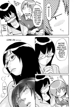Page 11 of Ryoukosan's Problem Formation
