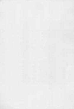 Page 3 of NicoMaki Joshidou