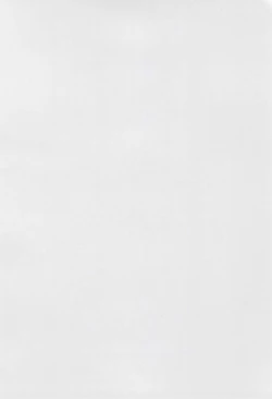 Page 4 of NicoMaki Joshidou