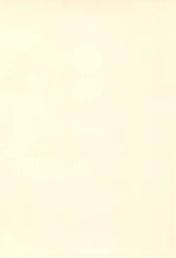 Page 4 of LITTLE LOVERS 5