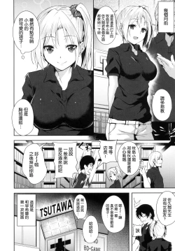 Page 127 of Torokuchism