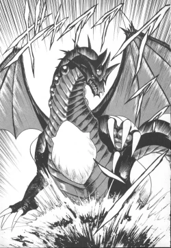 Page 93 of Panic Princess 2