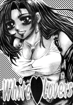 Page 44 of White Lovers