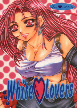 Download White Lovers