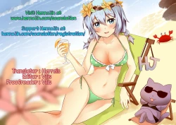 Page 27 of Gochisou wa Kokoa desu ka?