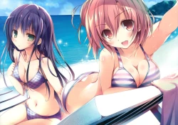 Page 30 of Karorful mix EX 15 Yahari Ore no Seishun Love Come wa Machigatteiru no Darou ka!