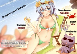 Page 27 of Josou Danshi no Off-Pako Jijou