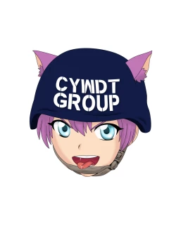 Page 22 of Rakuen no Saikou Saibanchou