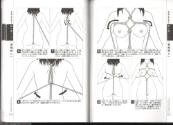 Page 36 of Now you can do it! Illustrated Tied How to Manual