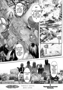 Page 10 of Black Five