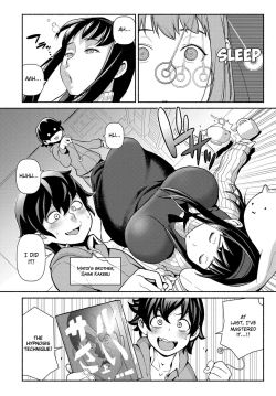 Page 2 of Saimin Satisfaction