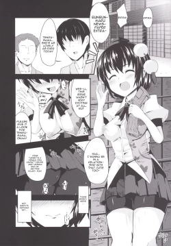 Page 4 of Sasami
